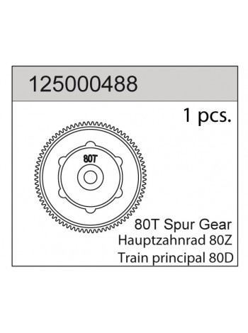 125000488